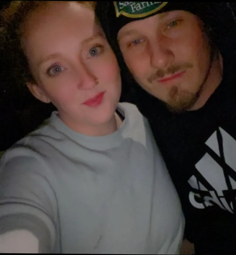 Looking for full swap same room or separate would rather separate at first close to Brookhaven ms only Looking for full swap same room or separate would rather separate at first close to Brookhaven ms only