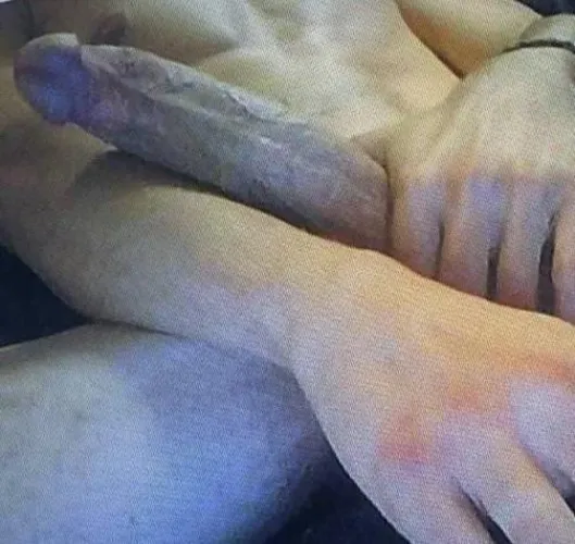 Looking for fun in public or other scenarios.