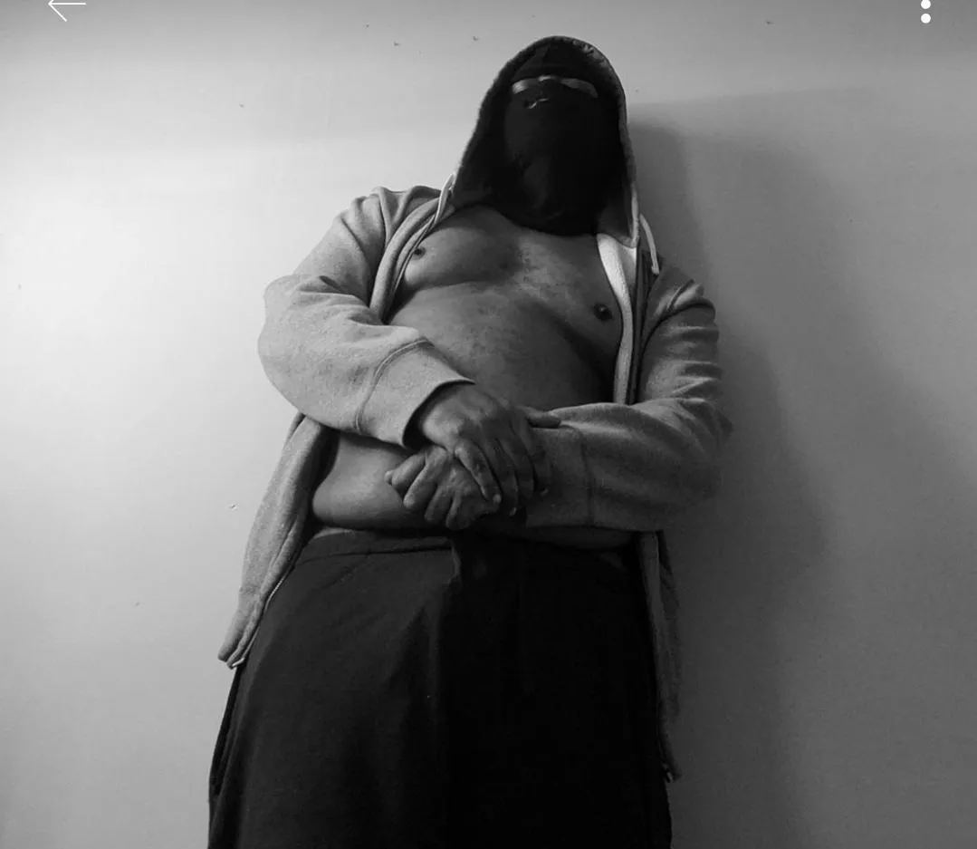 (M) 40 Single looking for 2 girlfriends (NSFW)