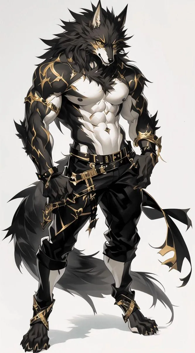 (M4F/Fu) You hired a mercenary to keep your traveling caravan safe from thief's and bandits. (Long term roleplay) (Human and monster's welcome)