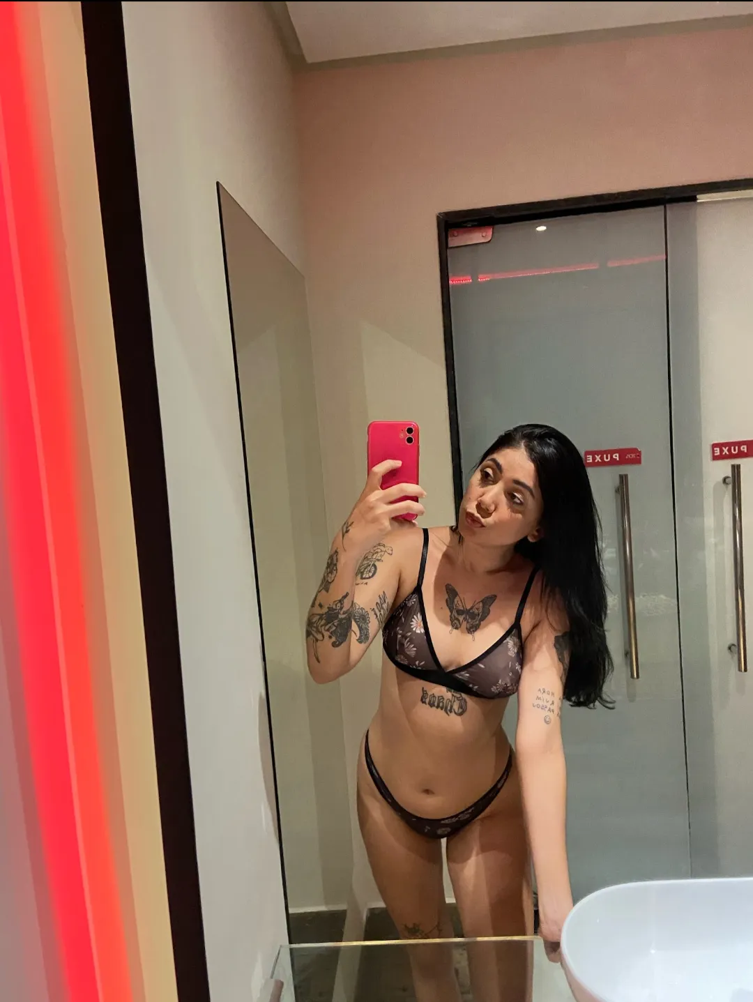 mais quente que todas as fogueiras juntas