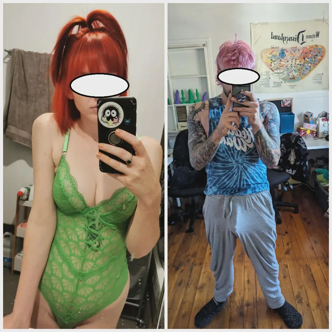 MF (33) for M - SW Bris