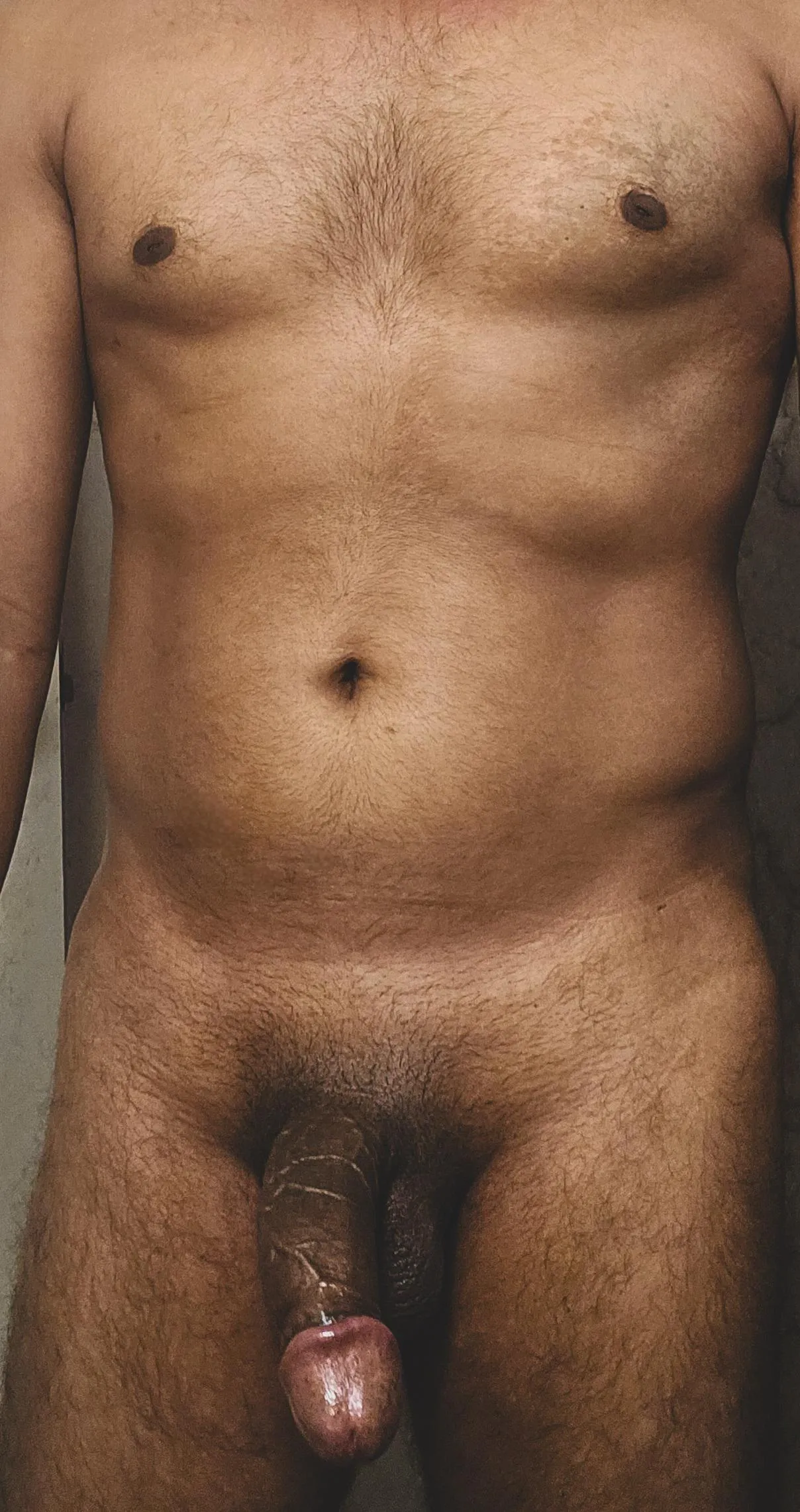 Mind tossing an upvote, will ya? (M)