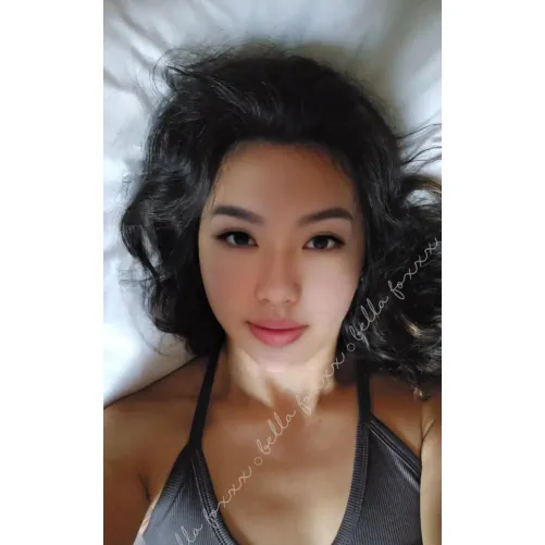 Morning routine: ☑️Wake up ☑️Stretch ☑️ Let you send for coffee ☑️Sip slowly while you miss me