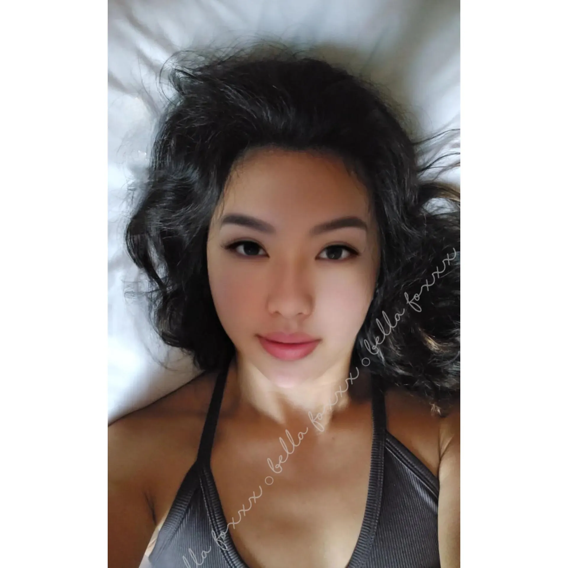 Morning routine: ☑️Wake up ☑️Stretch ☑️ Let you send for coffee ☑️Sip slowly while you miss me Morning routine: ☑️Wake up ☑️Stretch ☑️ Let you send for coffee ☑️Sip slowly while you miss me