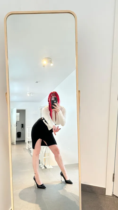 Naar mijn bureau, nu!