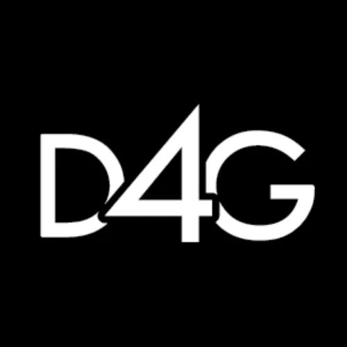 🔥 New Phrase Alert🔥