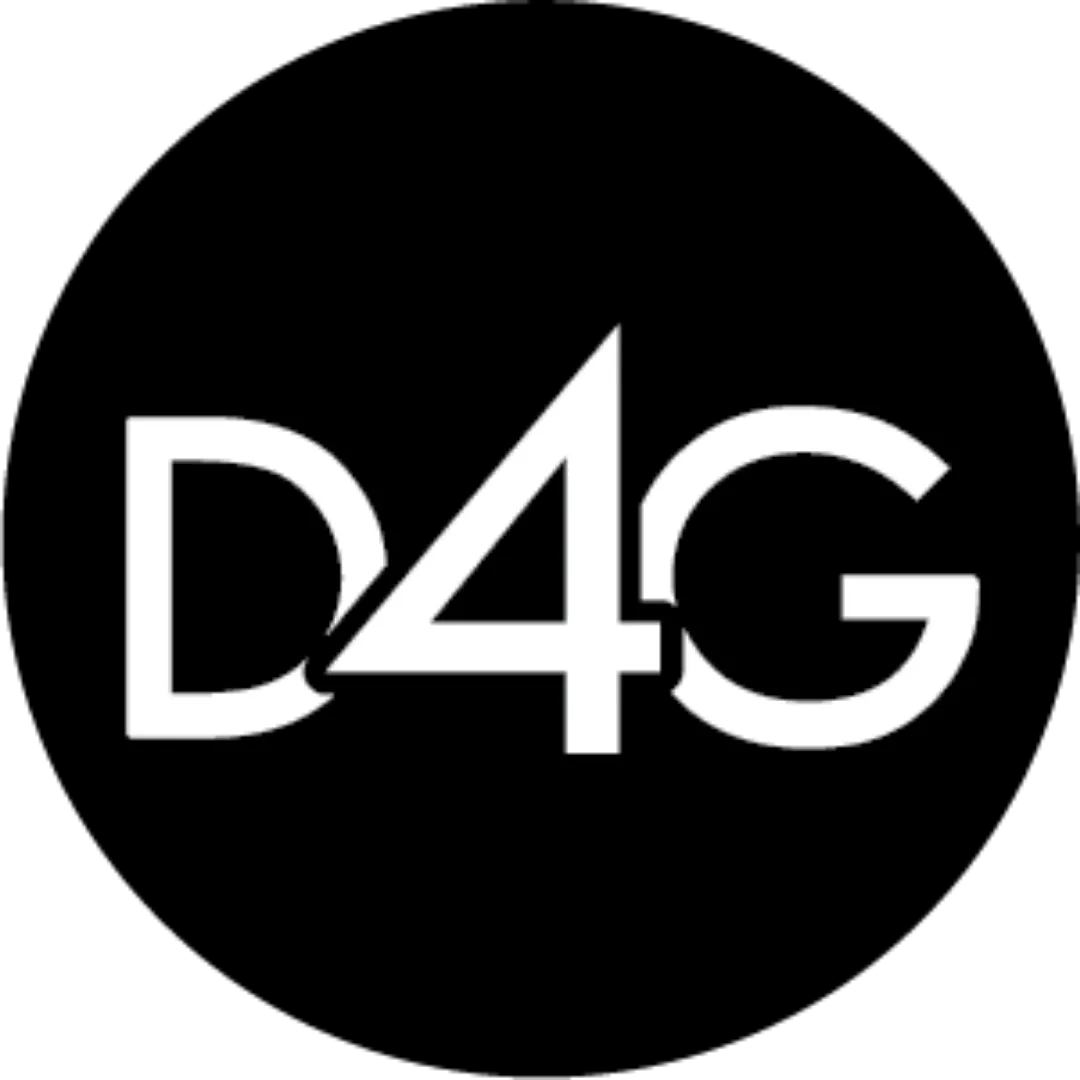 🔥 New Phrase Alert🔥