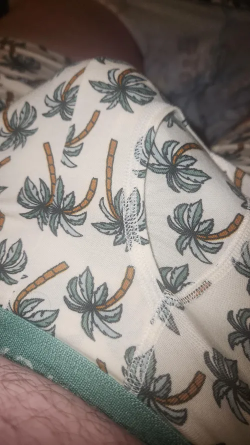 Nightly bulge tent [35]