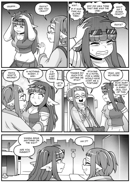 One Serving Choice!Page 621