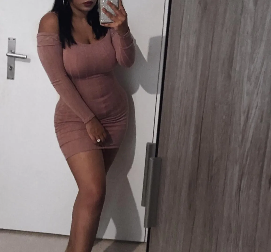 Prove you’re worthy of my time 💅 Prove you’re worthy of my time 💅