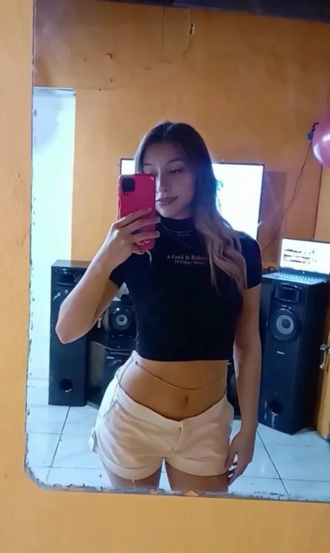 Que frío hace, que ganas de algo calentito