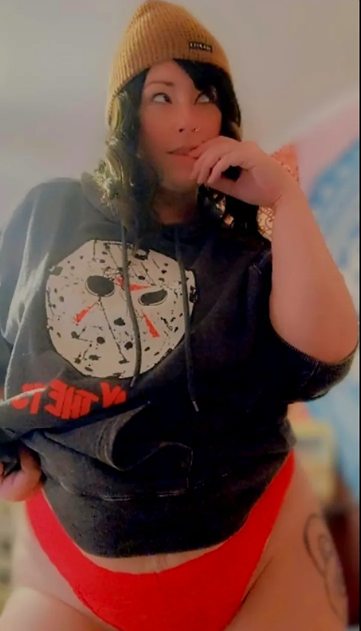 [Selling] Free add-on with your panty purchase! Incl tracked shipping [US] and pics! Msg to see my panty drawer!