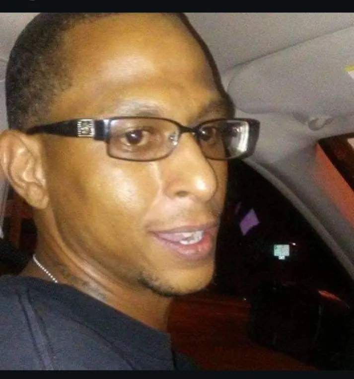 Single bull available