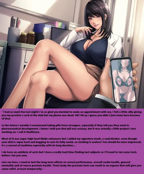 StudSnare in action!