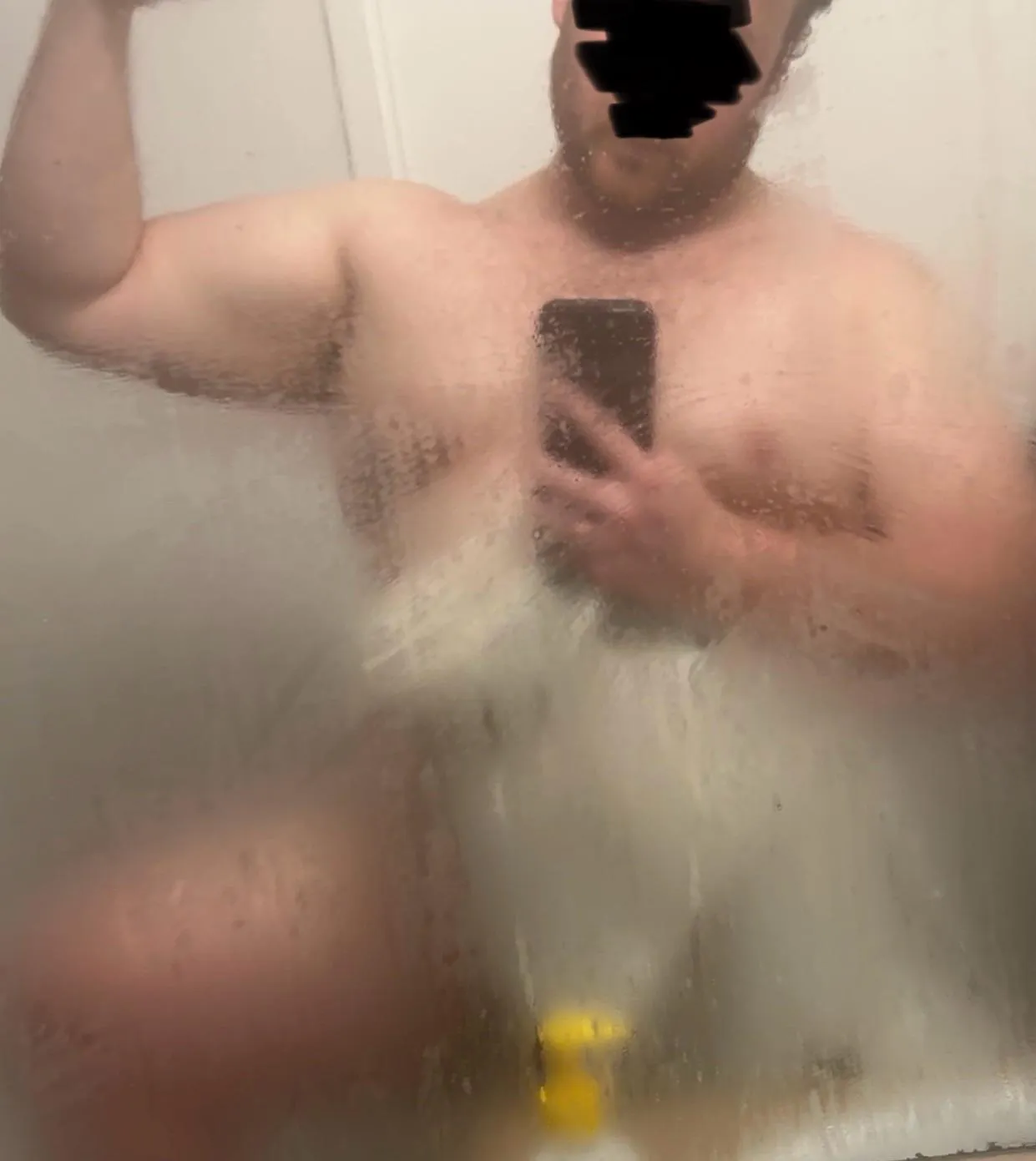 Super chill guy looking to eat ass, eat pussy and fuck you silly.