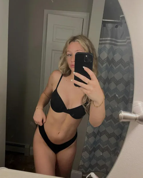 Think I did meet up your expectations