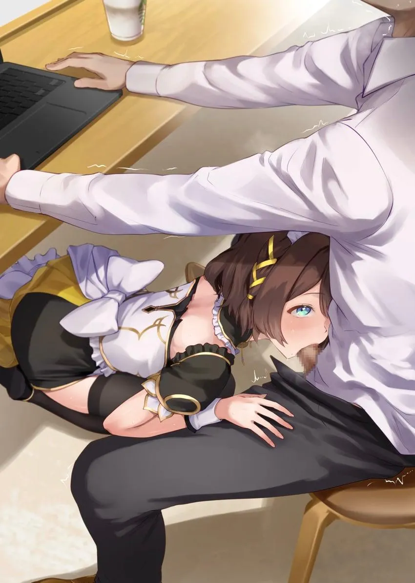 This is how I wanna play games