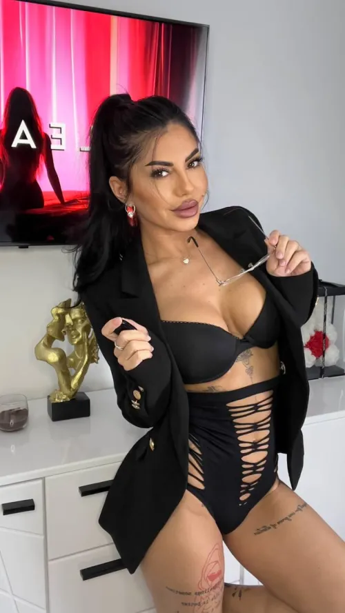 Time to chat me with you MY PAGE INN COMXENTS