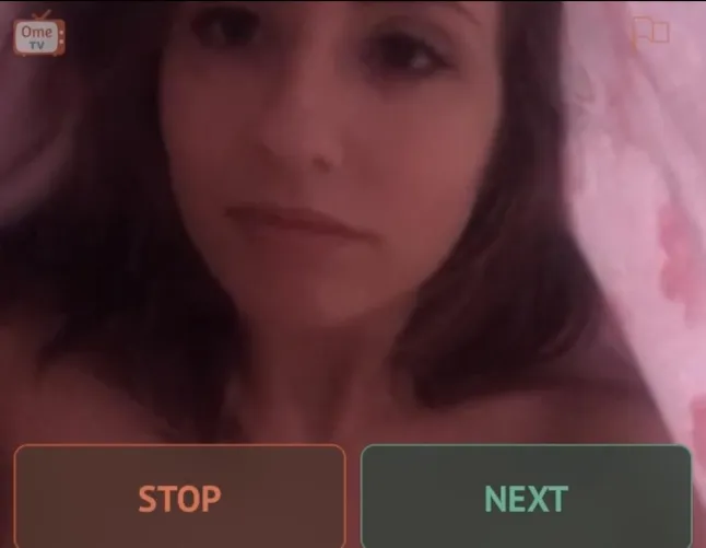 Trying to find this vid