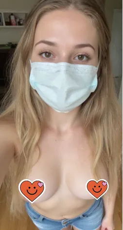 Update: Arrived, getting into the cuffs and starting my submission in 2 days