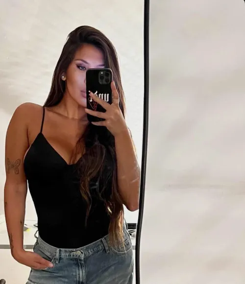 Want to be my daddy 🤤