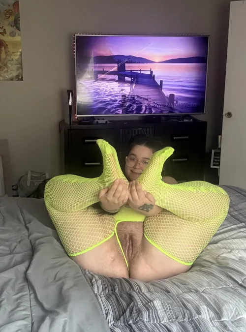 Would You Risk Missing Class For Me Baby