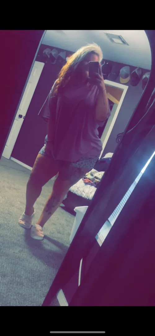 You belong at my feet. Obedient,quiet, and waiting