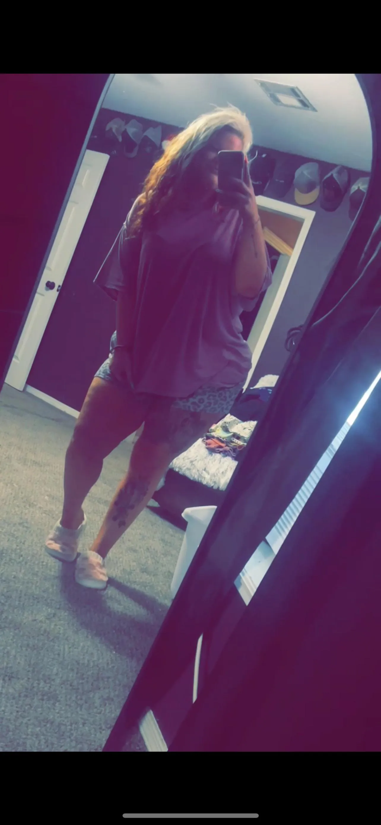 You belong at my feet. Obedient,quiet, and waiting