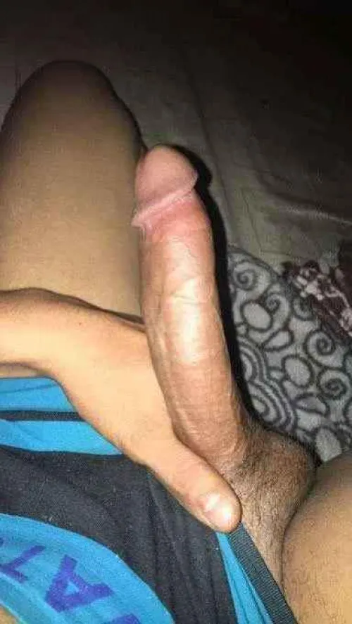 You need this 18 yo Egyptian dick🇪🇬🇪🇬
