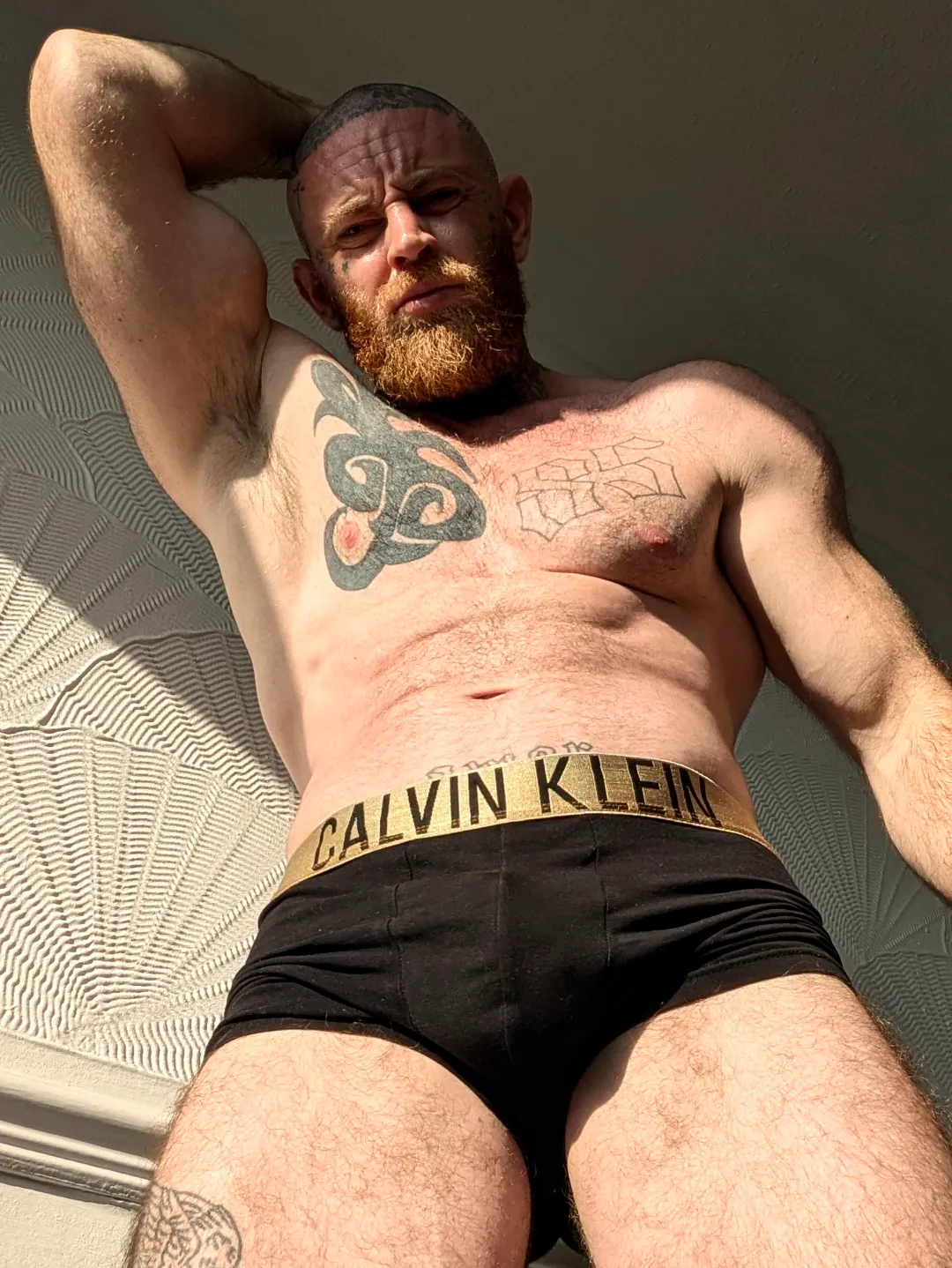 You've already submitted now all that's left to do is tribute!