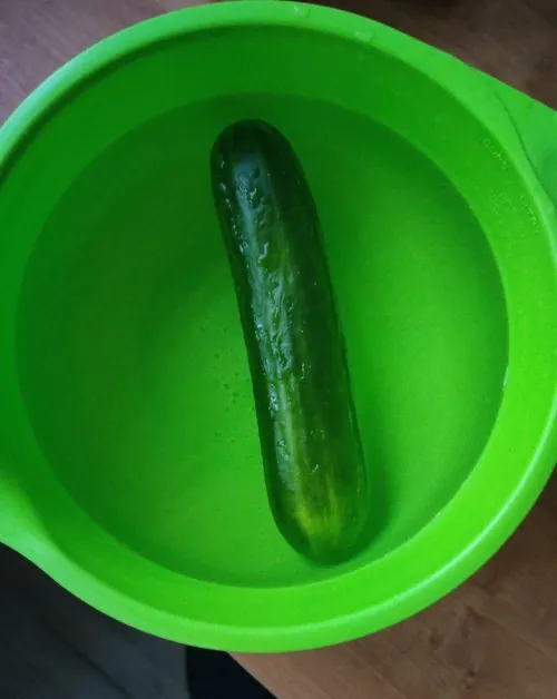 18f i have a video where i fuck this badboy