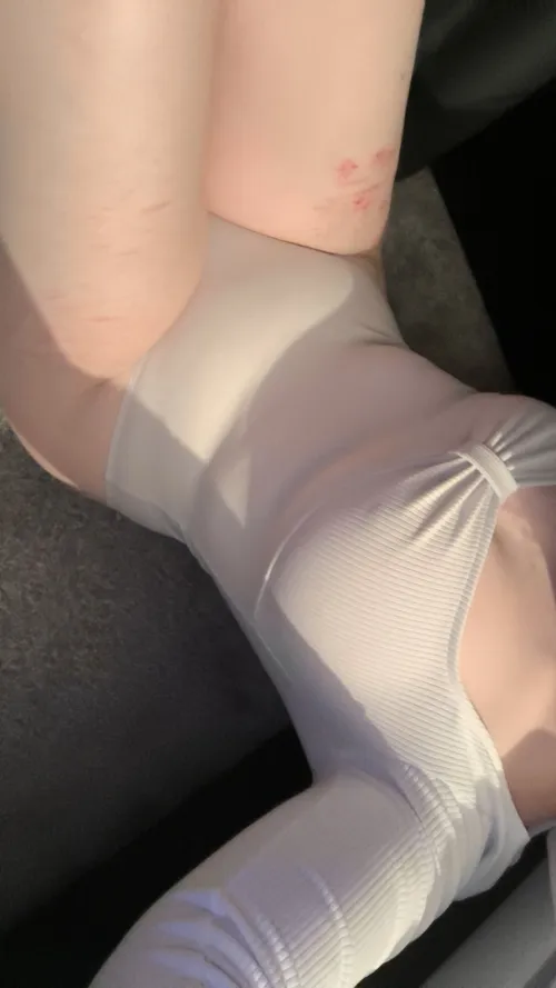 }20f{ i tried to stay away but as always i failed to quit my harmful behavior