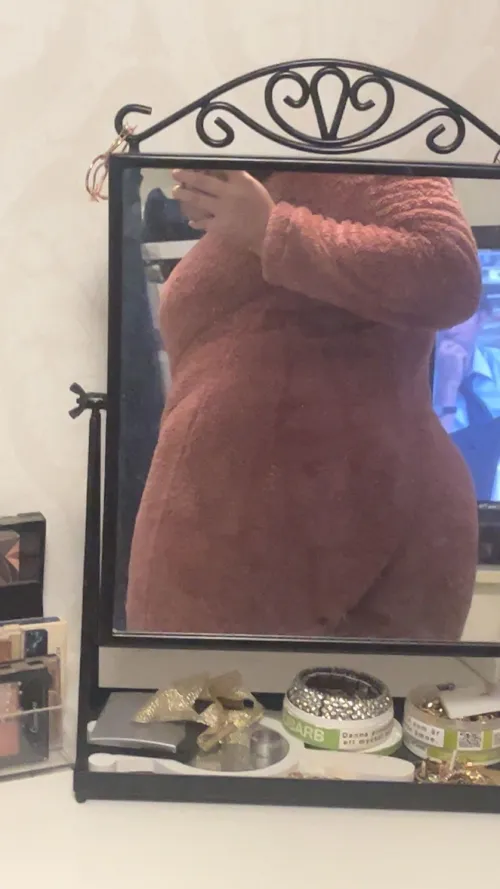 ⬆️ för att se min röv i DM