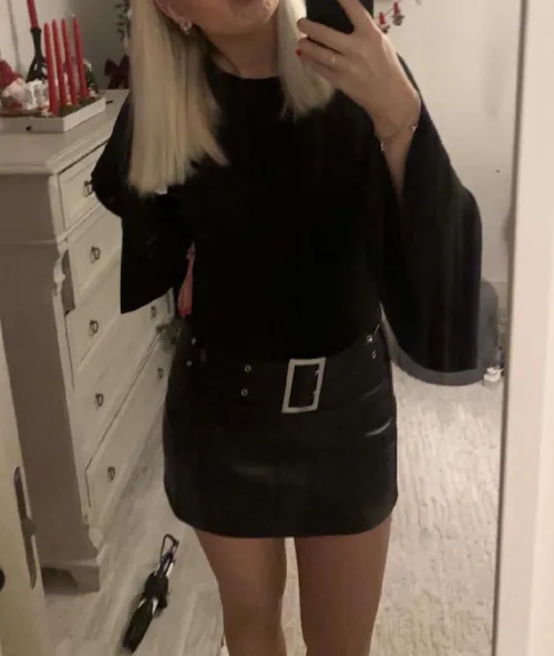 ❤️ för min nakna kropp i chatten