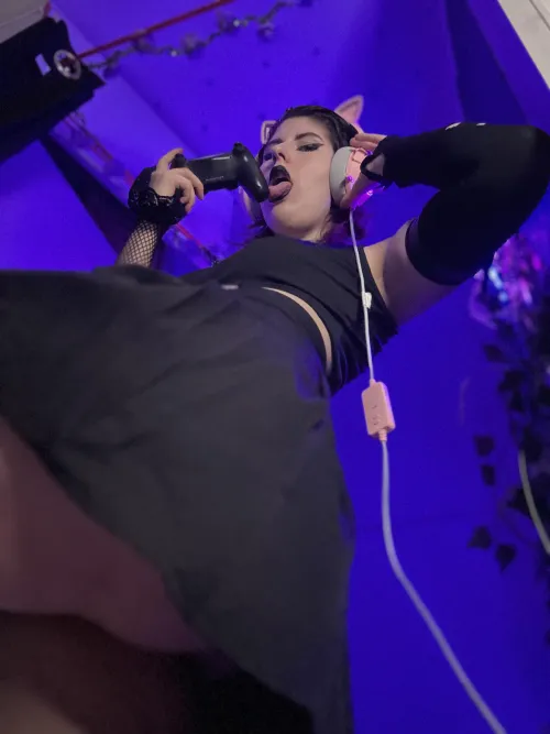 Hvad skal vi spille sammen ?