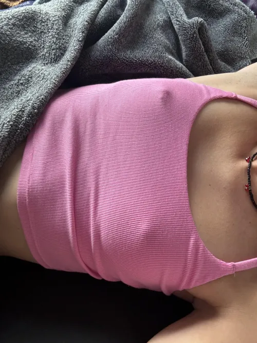 I napped for soooo long today