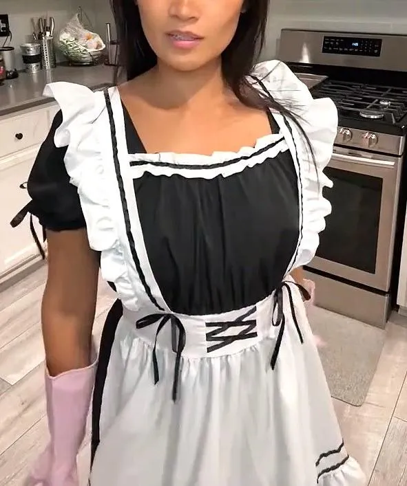 just tell me where do i start sir