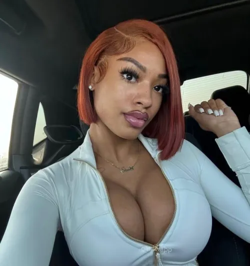 Mommy wants you on your knees and ready to serve