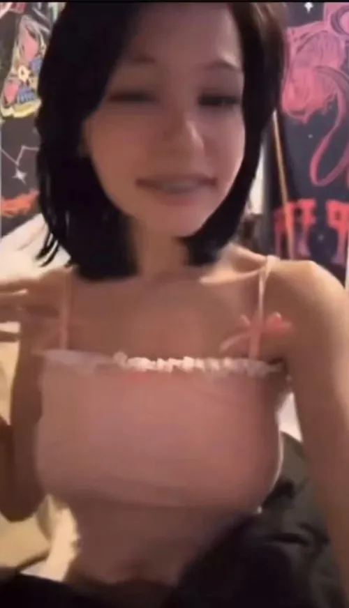 Second post looking for this video as my first one got no leeway, please help me! 🙏