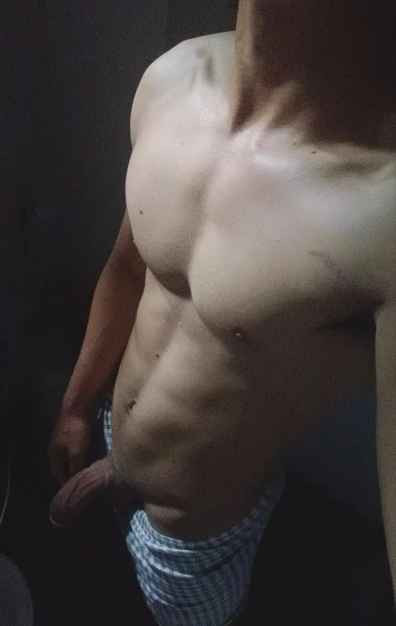 [19] With curved down cock