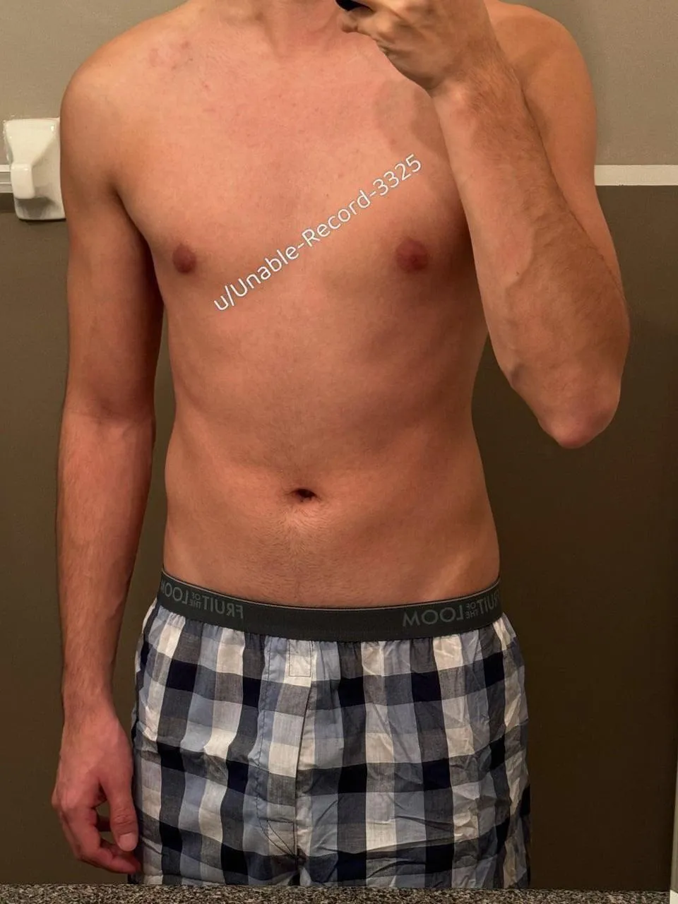 23M4MF/F Kitchener or nearby (read post please)