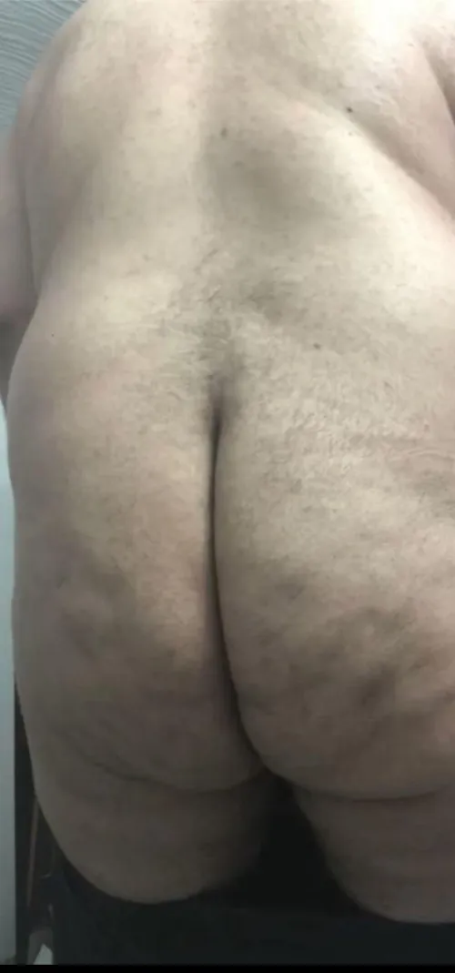 35 park st Madison looking to get fucked and bred now