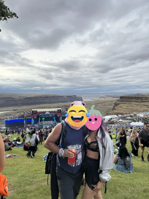 [40M/36F] [MF4MF] [Bay Area, CA]