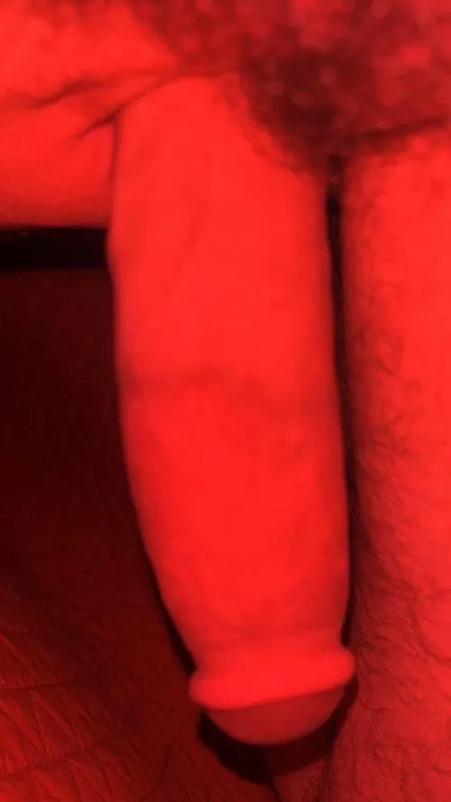 46M Albuquerque, Happy Friday!