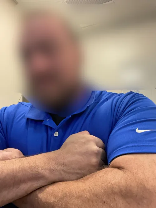 Ames - Wed night NSA fun. (M)4(F) only