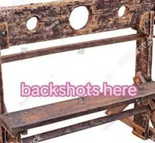 Back to fundamentals 💪