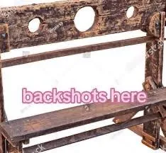 Back to fundamentals 💪