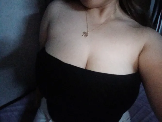 diff angle from last night pix LOL