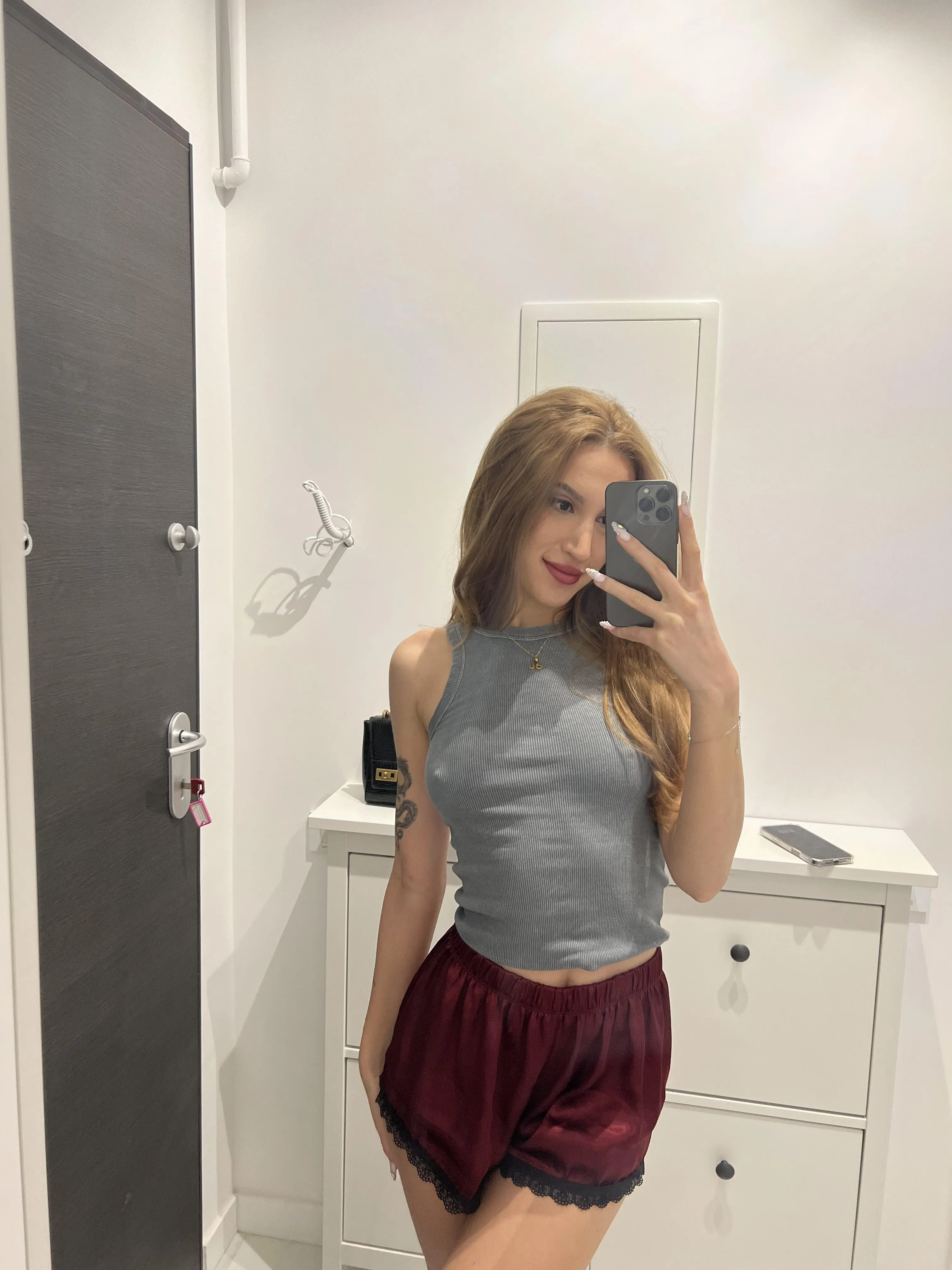 Do I even need to say anything? 🤤